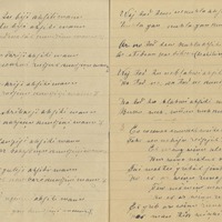 0167-Graudinas-folkloras-vakums-0004