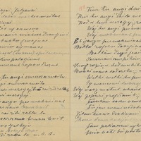 0167-Graudinas-folkloras-vakums-0012
