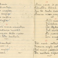0674-Klavkalna-pamatskola-1-0005