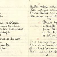 0674-Klavkalna-pamatskola-1-0016