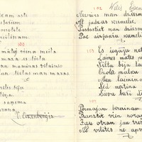 0674-Klavkalna-pamatskola-1-0022