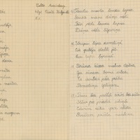 1654-Viesites-pamatskola-01-0004