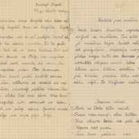 1654-Viesites-pamatskola-01-0007