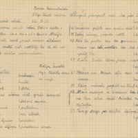1654-Viesites-pamatskola-01-0008