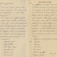 1654-Viesites-pamatskola-01-0017