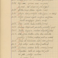 1654-Viesites-pamatskola-01-0028
