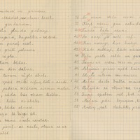 1654-Viesites-pamatskola-01-0035