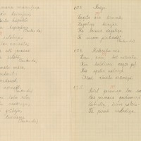 1654-Viesites-pamatskola-01-0050