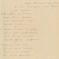 1654-Viesites-pamatskola-01-0053