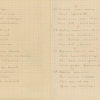 1654-Viesites-pamatskola-01-0055