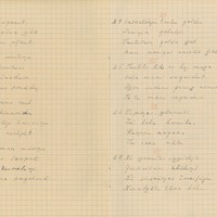 1654-Viesites-pamatskola-01-0056