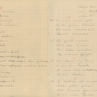 1654-Viesites-pamatskola-01-0057