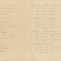 1654-Viesites-pamatskola-01-0059