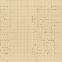 1654-Viesites-pamatskola-01-0060