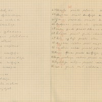 1654-Viesites-pamatskola-01-0061