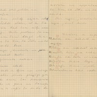 1654-Viesites-pamatskola-01-0062