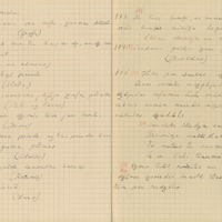 1654-Viesites-pamatskola-01-0064