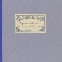1654-Viesites-pamatskola-01-0065