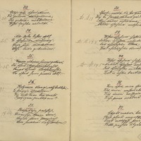 1730-Rigas-Latviesu-biedriba-01-0009