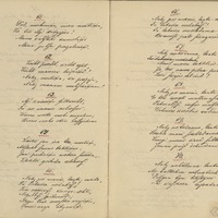 1730-Rigas-Latviesu-biedriba-01-0012