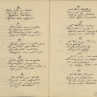 1730-Rigas-Latviesu-biedriba-01-0015