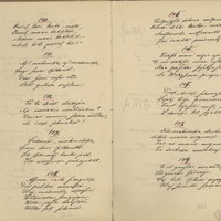 1730-Rigas-Latviesu-biedriba-01-0020