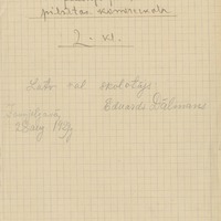 0861-Jaunjelgavas-komercskola-01-0003
