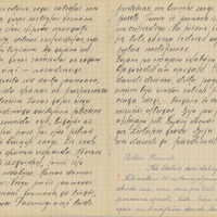0861-Jaunjelgavas-komercskola-01-0011