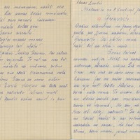 0861-Jaunjelgavas-komercskola-01-0018