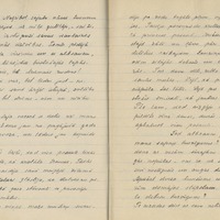 0861-Jaunjelgavas-komercskola-01-0197