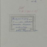 1169-Ventspils-pilsetas-4-pamatskola-0015