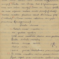 0911-Kraslavas-Solimu-pamatskola-0015