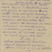 0911-Kraslavas-Solimu-pamatskola-0020