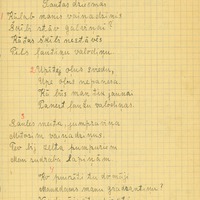 1008-Dzerves-Ciravas-Bergmana-pamatskola-01-0003