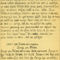 1008-Dzerves-Ciravas-Bergmana-pamatskola-01-0005