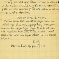 1008-Dzerves-Ciravas-Bergmana-pamatskola-01-0008