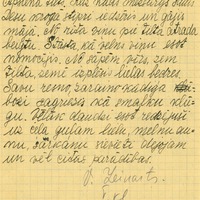 1008-Dzerves-Ciravas-Bergmana-pamatskola-01-0009