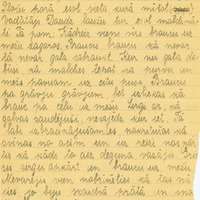1008-Dzerves-Ciravas-Bergmana-pamatskola-01-0011