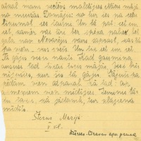 1008-Dzerves-Ciravas-Bergmana-pamatskola-01-0012