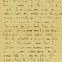 1008-Dzerves-Ciravas-Bergmana-pamatskola-01-0014