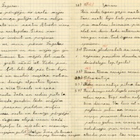 1084-Vecauces-pamatskola-01-0060