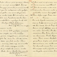 1084-Vecauces-pamatskola-01-0061