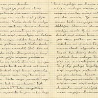 1084-Vecauces-pamatskola-01-0062