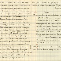 1084-Vecauces-pamatskola-01-0063