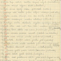 1084-Vecauces-pamatskola-01-0065