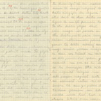 1084-Vecauces-pamatskola-01-0066