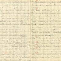 1084-Vecauces-pamatskola-01-0067