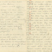 1084-Vecauces-pamatskola-01-0068