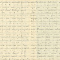 1084-Vecauces-pamatskola-01-0070