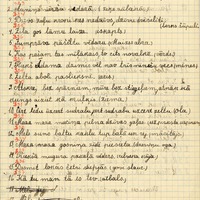 1084-Vecauces-pamatskola-01-0078
